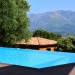 hotel-a-piattatela-monticello-corsicamore-18