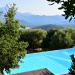 hotel-a-piattatela-monticello-corsicamore-29