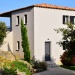 hotel-a-piattatela-monticello-corsicamore-30