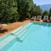 hotel-a-piattatela-monticello-corsicamore-86