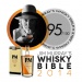 Le critique Jim Murray note le whisky corse