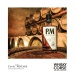 Wkisky Corse P&M cuvée vintage Wkisky Corse P&M cuvée vintage