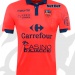 GFCA-2016-maillot-domicile-Gazelec-Ajaccio-2015-20161