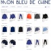 Le shop Mon Bleu de Chine