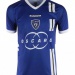Maillot de foot SCB Maillot de foot SCB