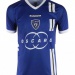 Maillot de foot SCB