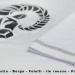 11834914_410923705767036_5156060011182729753_o 11834914_410923705767036_5156060011182729753_o