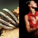 Bijou-Corse Bijou-Corse
