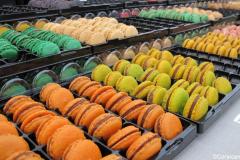 Foire-bocognano-2012-24