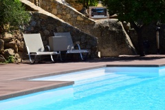 hotel-a-piattatela-monticello-corsicamore-5