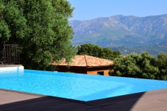 hotel-a-piattatela-monticello-corsicamore-18