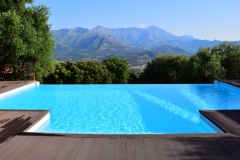 hotel-a-piattatela-monticello-corsicamore-26