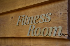 hotel-a-piattatela-monticello-corsicamore-33