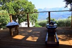 hotel-a-piattatela-monticello-corsicamore-34