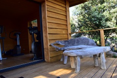 hotel-a-piattatela-monticello-corsicamore-35