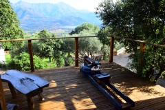 hotel-a-piattatela-monticello-corsicamore-37