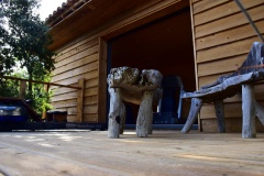 hotel-a-piattatela-monticello-corsicamore-38