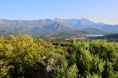 hotel-a-piattatela-monticello-corsicamore-47