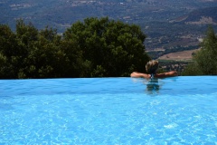 hotel-a-piattatela-monticello-corsicamore-59