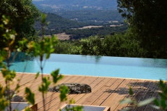 hotel-a-piattatela-monticello-corsicamore-69