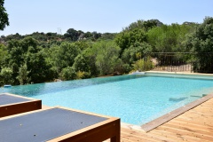 hotel-a-piattatela-monticello-corsicamore-80