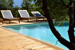 hotel-a-piattatela-monticello-corsicamore-90