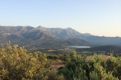 hotel-a-piattatela-monticello-corsicamore-116