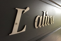 hotel-a-piattatela-monticello-corsicamore-117