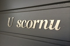 hotel-a-piattatela-monticello-corsicamore-118