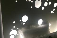 hotel-a-piattatela-monticello-corsicamore-119