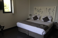 hotel-a-piattatela-monticello-corsicamore-131