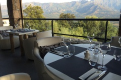 hotel-a-piattatela-monticello-corsicamore-136