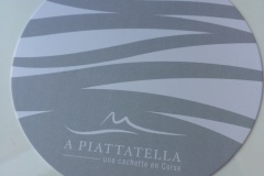 hotel-a-piattatela-monticello-corsicamore-139