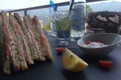 hotel-a-piattatela-monticello-corsicamore-149