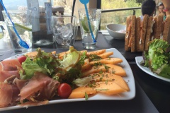 hotel-a-piattatela-monticello-corsicamore-151