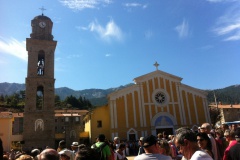 santa-di-u-niolu-casamaccioli-2015-19