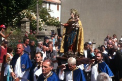 santa-di-u-niolu-casamaccioli-2015-20