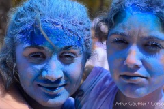 Color Planet Tour 03