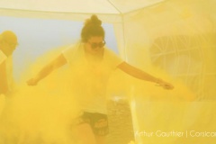 Color Planet Tour 04