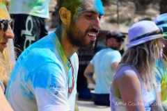 Color Planet Tour 06