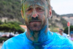 Color Planet Tour 07