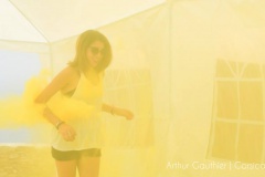 Color Planet Tour 08