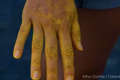 Color Planet Tour 09