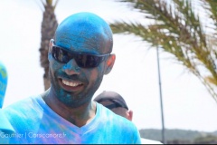 Color Planet Tour 10