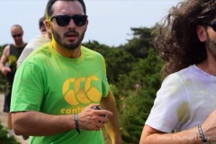 Color Planet Tour 11