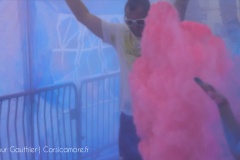 Color Planet Tour 12