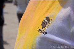 Color Planet Tour 13