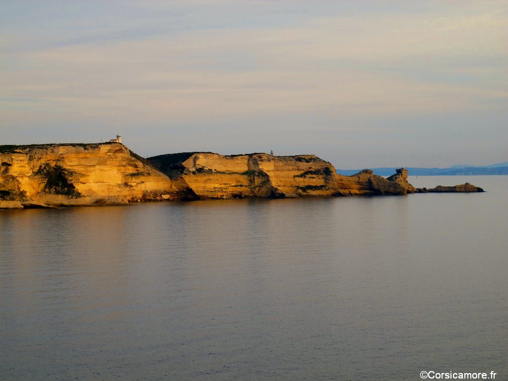 Bonifacio-Porto-Vecchio-Novembre-2012-3 Bonifacio-Porto-Vecchio-Novembre-2012-3