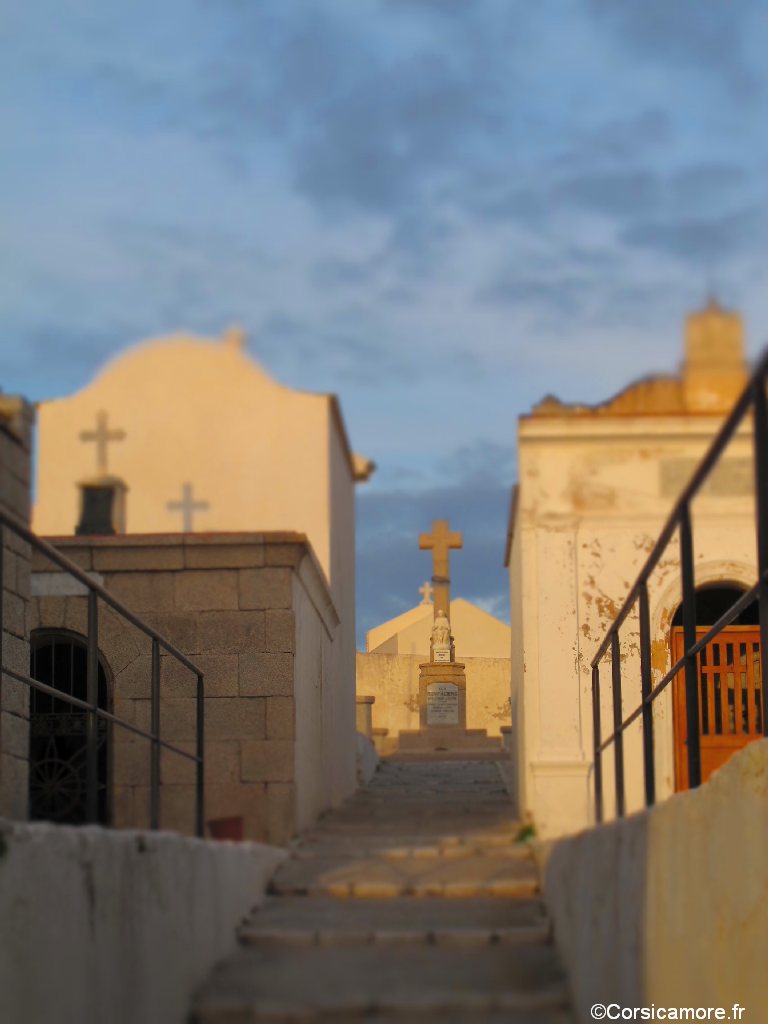 Bonifacio-Porto-Vecchio-Novembre-2012-17 Bonifacio-Porto-Vecchio-Novembre-2012-17