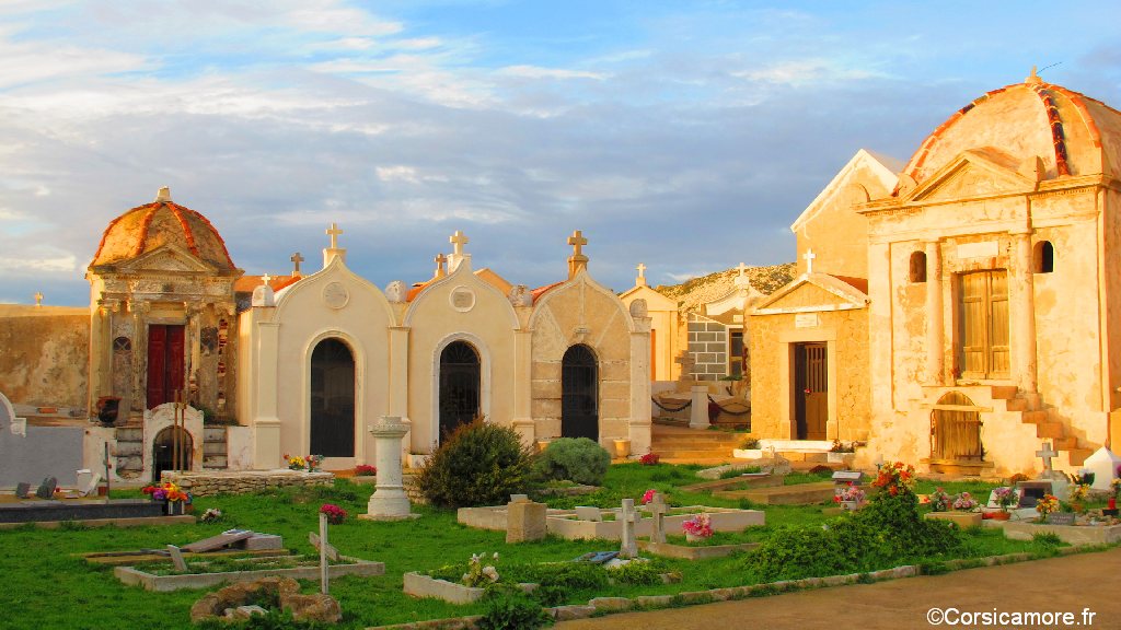 Bonifacio-Porto-Vecchio-Novembre-2012-21 Bonifacio-Porto-Vecchio-Novembre-2012-21